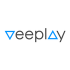 Veeplay Video Player