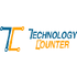 TechnologyCounter icon