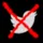 Bypass Twitter Login Wall icon