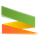 Appzuma icon