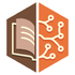 BookBrainz icon