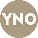 YNO icon