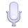 Voice Actions icon