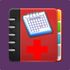 Immunization Log icon