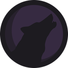 Uivonim icon