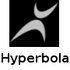 Hyperbola GNU/Linux-libre icon