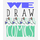 We Draw Comics icon