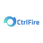 CTRLFire icon