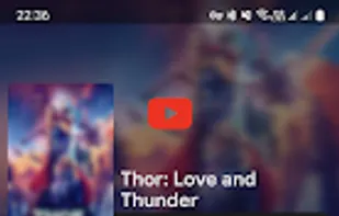 Should I Wait? - Movie Credits screenshot 1