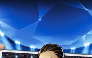 My Champions Club screenshot 3