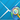 Cute Web Email Extractor icon