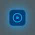 AI Photo Restore icon