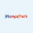 MangaPark