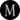 Muse AI icon