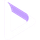 Renderforest icon