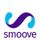 smoove icon