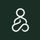 StillMind icon