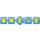 Apache Oozie icon