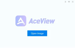 AceView screenshot 1