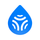 Tomorrow.io icon