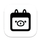 NotesOllama icon