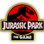 Jurassic Park: The Game icon
