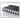 Windows Memory Diagnostic icon