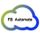 FB Automate icon