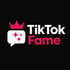 TiktokFame icon
