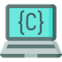CodeBoard icon