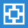 Aternos icon