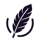 Resub icon