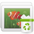 PhotoDeduper icon