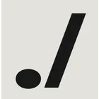 Subverted Academy icon