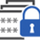 Team Password Manager icon