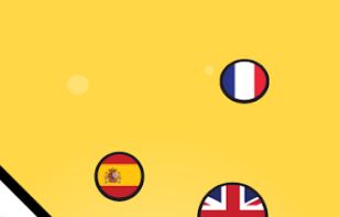 Vocabulary Miner screenshot 1