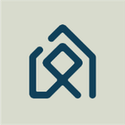 Storyden icon