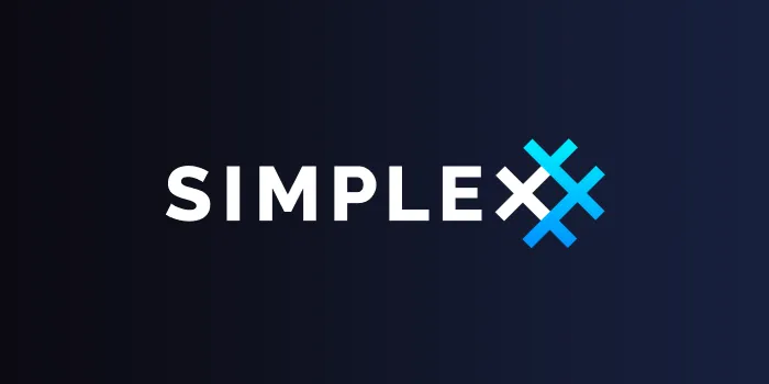 SimpleX Chat 5.5 introduces private notes, group history, and enhanced user interface