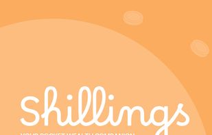 Shillings screenshot 1