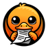 Docling icon