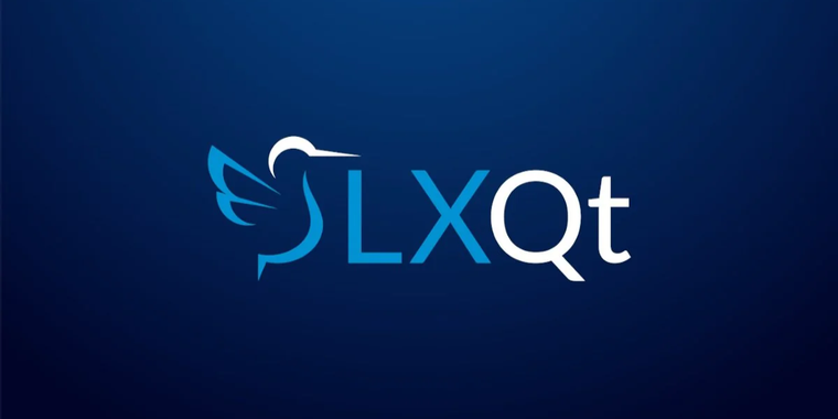 LXQt 2.2.0 released with enhanced Wayland support, file manager, and terminal emulator image