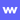 wonderway icon