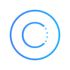Ionic Creator icon