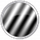PsychoPy icon