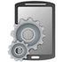 Xposed Additions icon