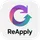 ReApply icon
