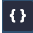 JSONLinter icon
