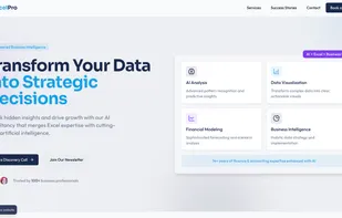 new.website screenshot 2