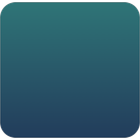 Trrip icon