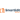 SmartEdit Writer Icon